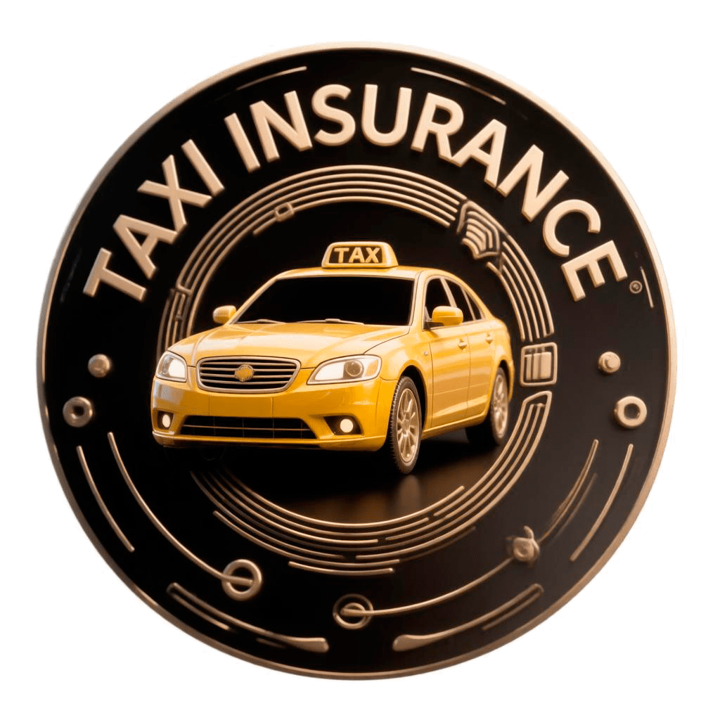 TAXI INSURANCE